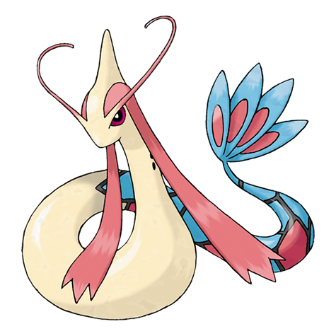 美纳斯