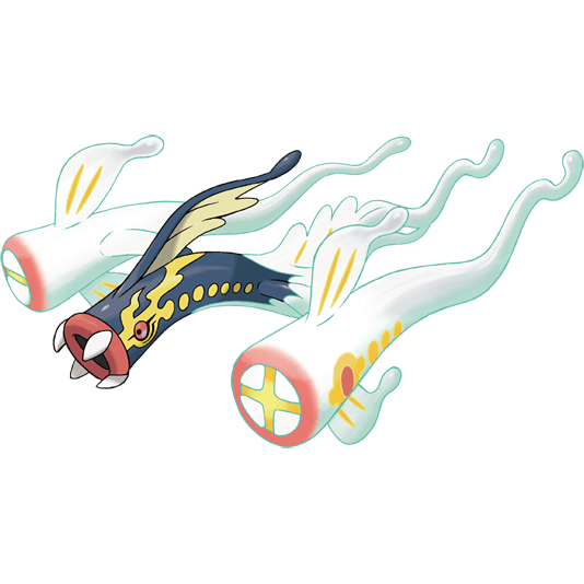 麻麻鳗鱼王