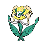 花洁夫人
