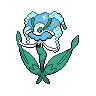 花洁夫人